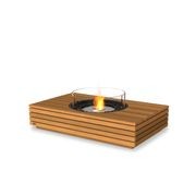 EcoSmart Martini 50 Biofuel Fireplace  gallery detail image