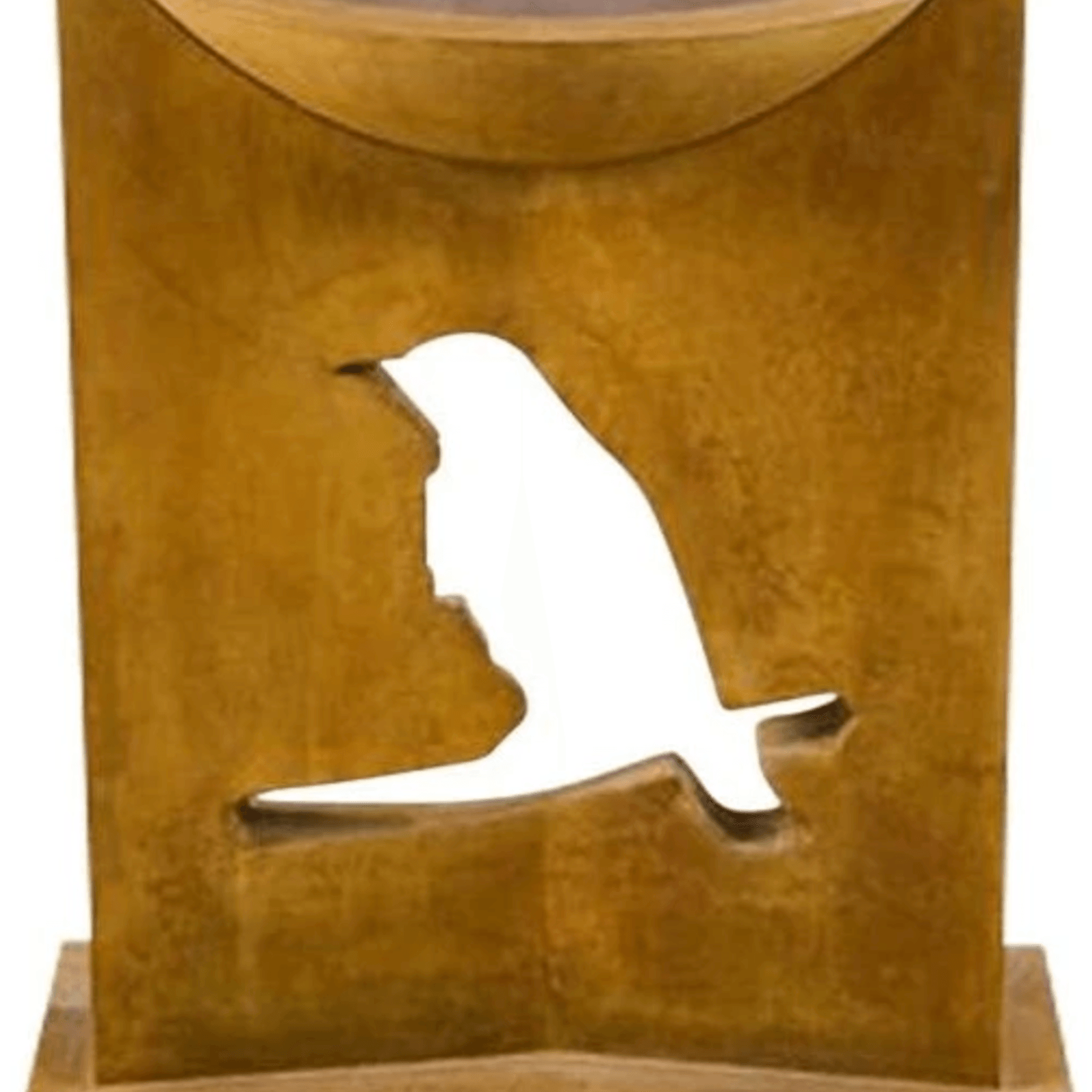 Uccello Bird Bath gallery detail image