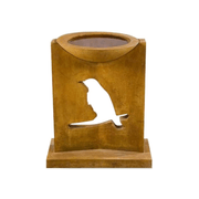 Uccello Bird Bath gallery detail image