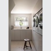 Cafe-Style Curtain gallery detail image