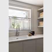 Cafe-Style Curtain gallery detail image