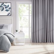Curtains and Lined Sheers Custom Made gallery detail image