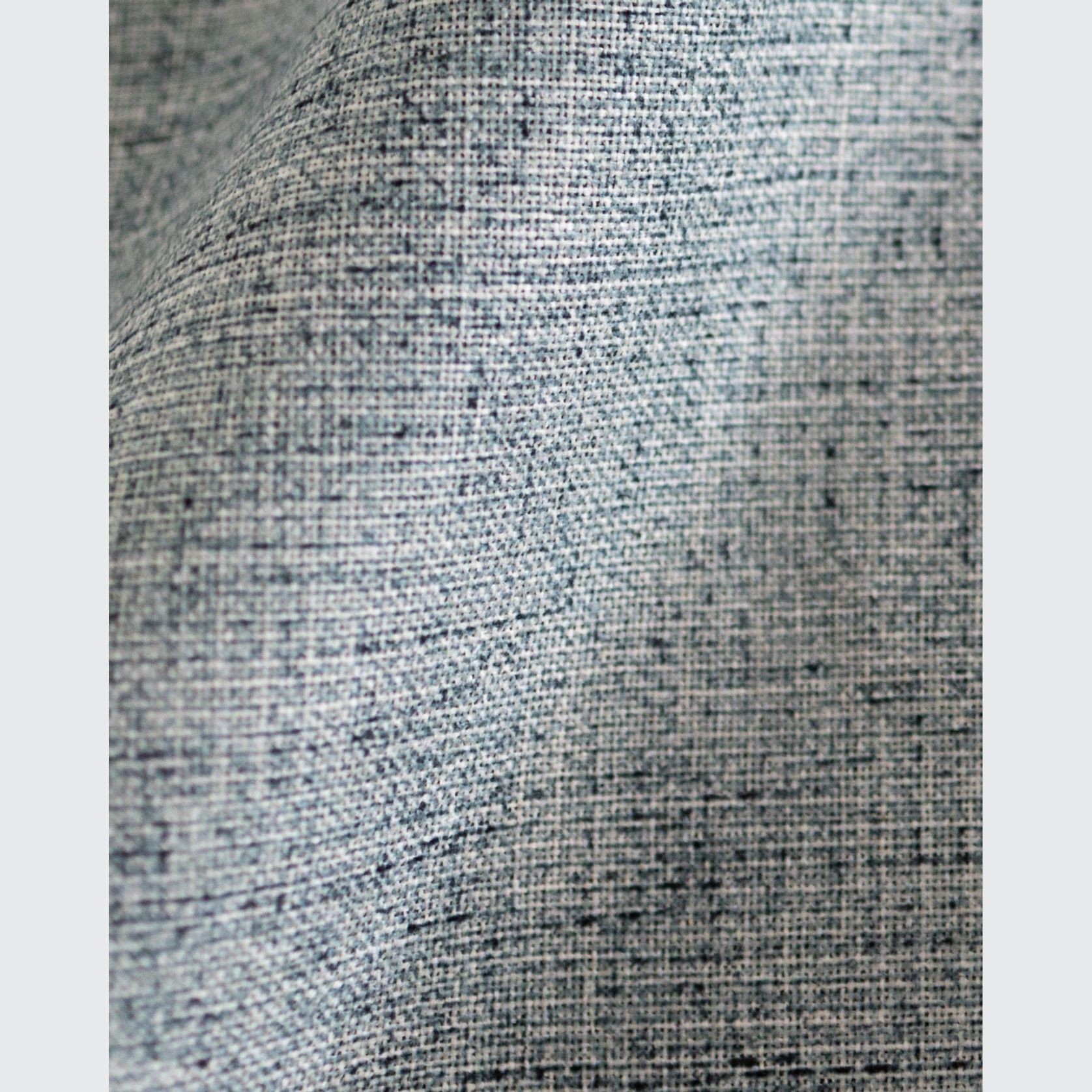 Opaco Moraira Soft Blackout F/R gallery detail image