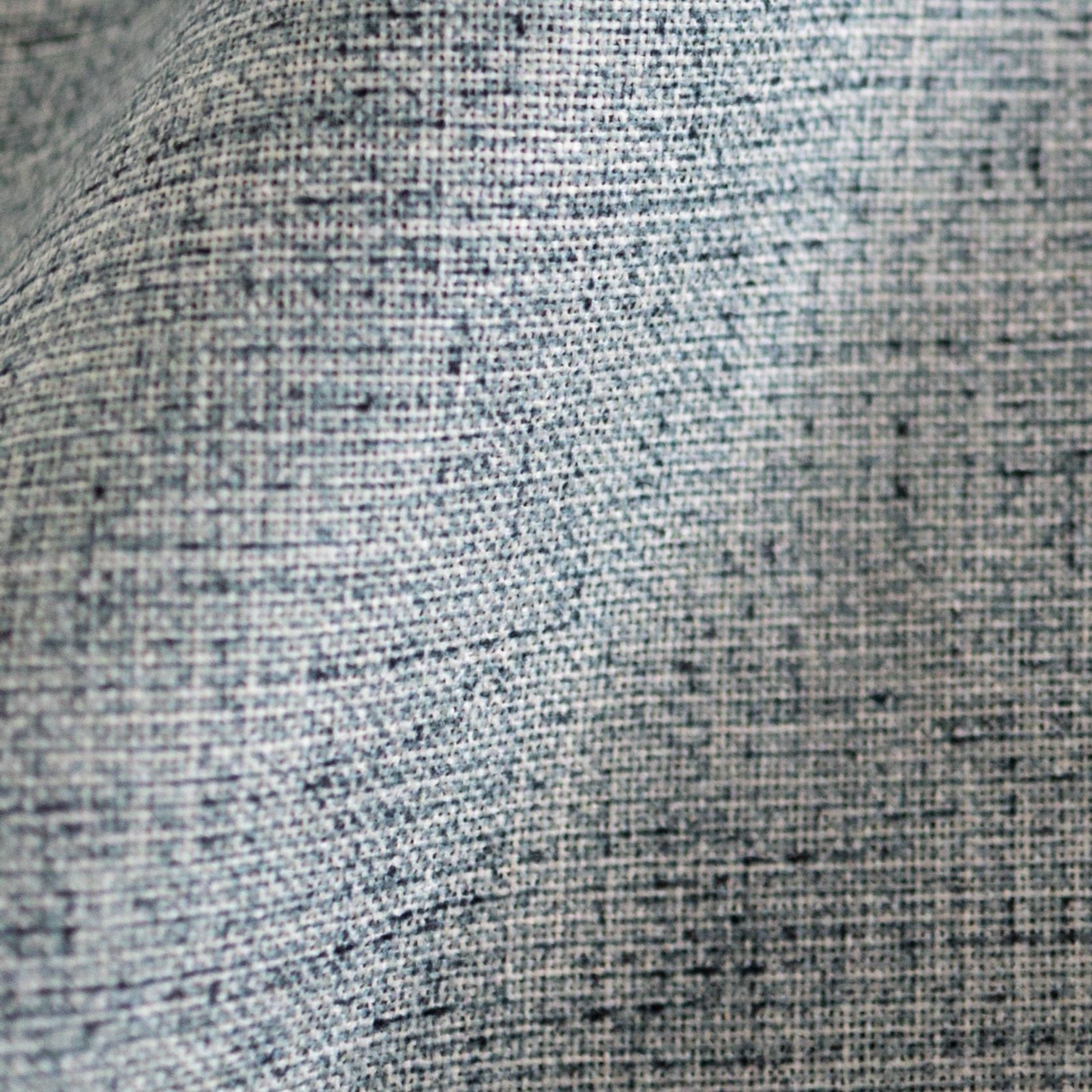 Opaco Moraira Soft Blackout F/R gallery detail image
