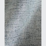 Opaco Moraira Soft Blackout F/R gallery detail image