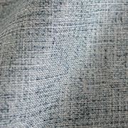 Opaco Moraira Soft Blackout F/R gallery detail image
