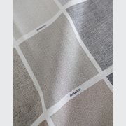 Opaco Moraira Soft Blackout F/R gallery detail image