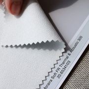 Opaco Moraira Soft Blackout F/R gallery detail image