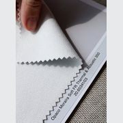 Opaco Moraira Soft Blackout F/R gallery detail image
