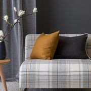 Curtains and Lined Sheers Custom Made gallery detail image