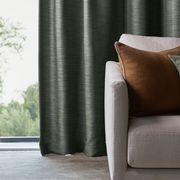 Curtains and Lined Sheers Custom Made gallery detail image