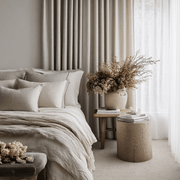 Redgraves Modern Curtains gallery detail image