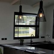 Kitchen/Dining Blinds gallery detail image