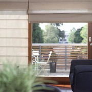 Roman Blind Systems gallery detail image