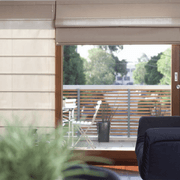 Roman Blind Systems gallery detail image