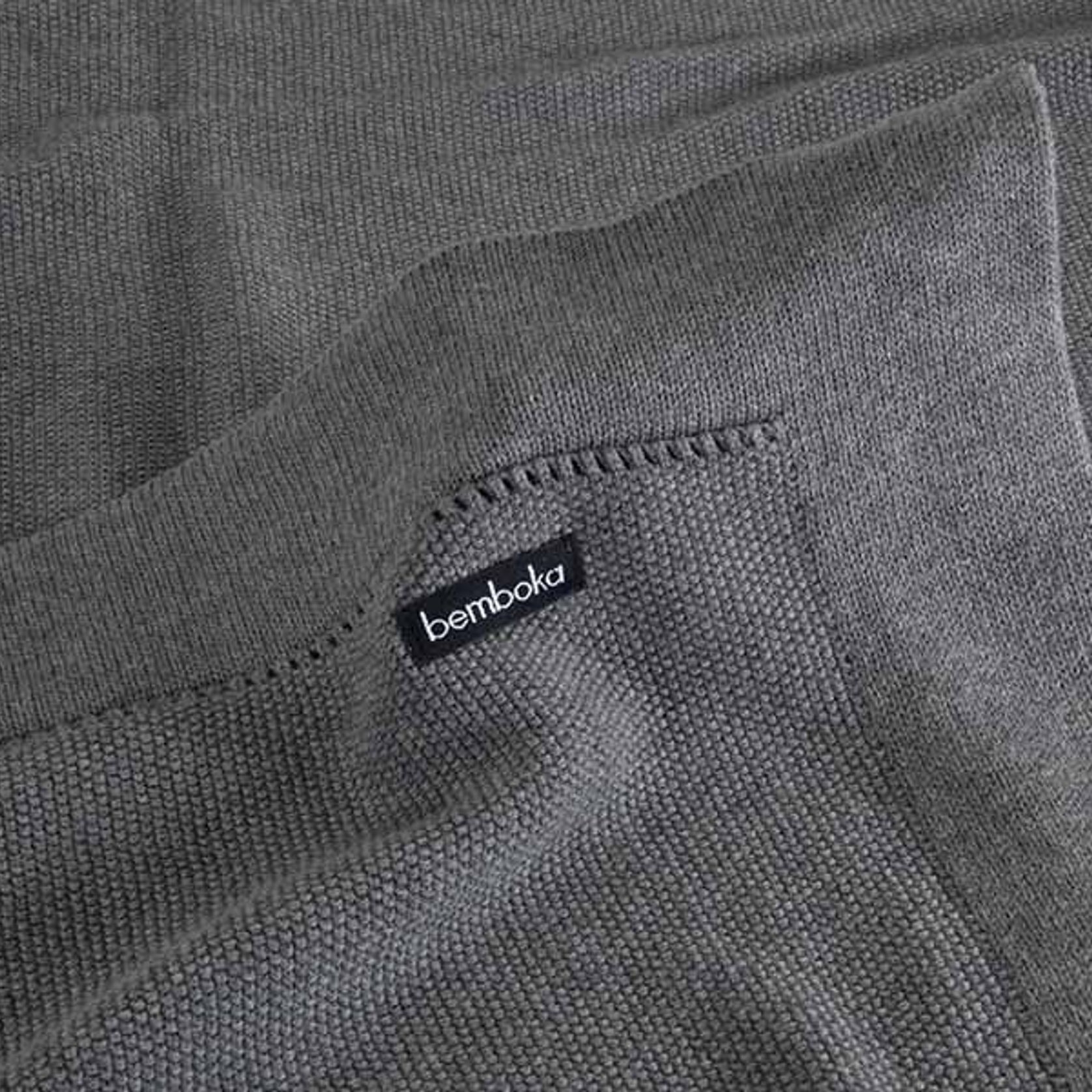 Trieste Cotton Blankets gallery detail image