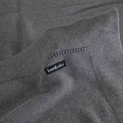 Trieste Cotton Blankets gallery detail image