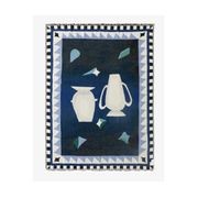 Momento Throw JH46 gallery detail image