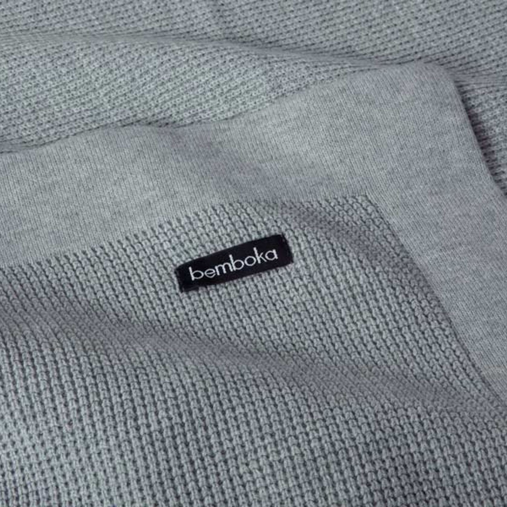 Small Box Cotton Throws gallery detail image
