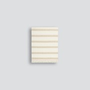 Baya Banksia Throw - Almond | Summer Outdoor Style gallery detail image