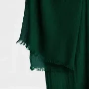 Italian Cashmere Scarves gallery detail image