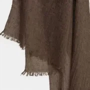 Italian Cashmere Scarves gallery detail image