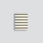 Baya Banksia Throw - Avocado | Summer Outdoor Style gallery detail image