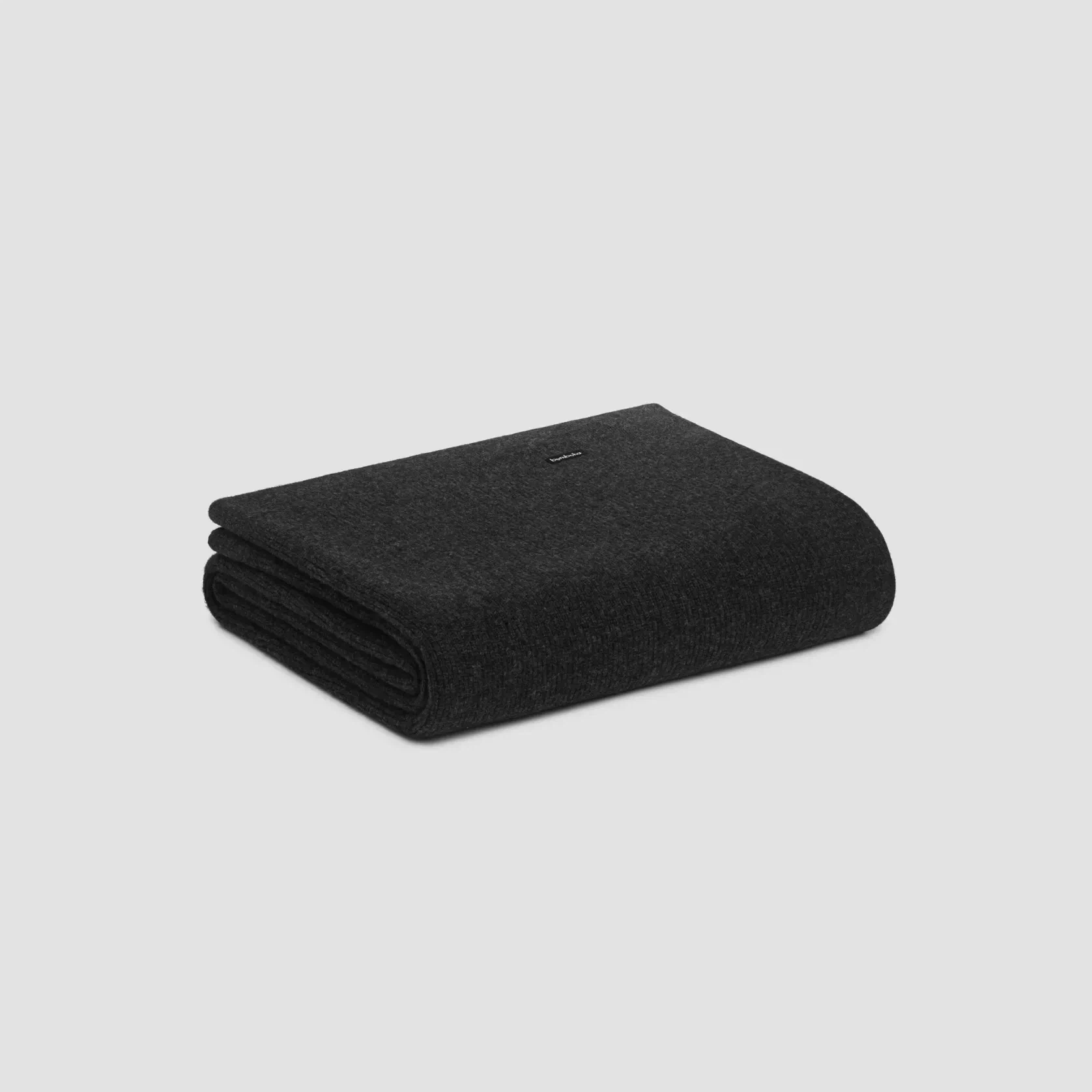 Chain Rib Angora & Merino Wool Blankets gallery detail image