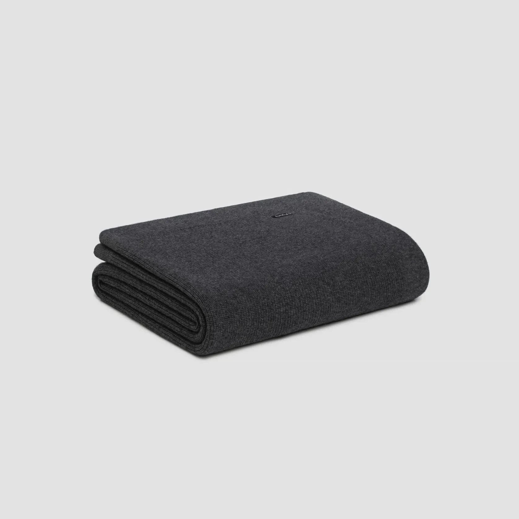 Chain Rib Angora & Merino Wool Blankets gallery detail image