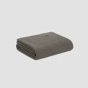 Chain Rib Angora & Merino Wool Blankets gallery detail image
