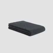 Chain Rib Angora & Merino Wool Throws gallery detail image