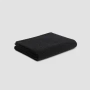 Fine Rib Angora & Merino Wool Throws gallery detail image