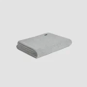 Fine Rib Angora & Merino Wool Blankets gallery detail image