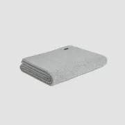 Fine Rib Angora & Merino Wool Throws gallery detail image