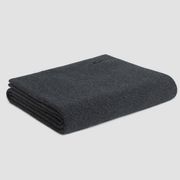 Fine Rib Angora & Merino Wool Blankets gallery detail image