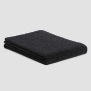 Light Box Angora & Merino Wool Throws gallery detail image