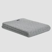 Light Box Angora & Merino Wool Throws gallery detail image
