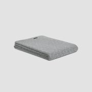Light Box Angora & Merino Wool Throws gallery detail image