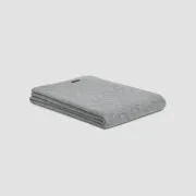 Light Box Angora & Merino Wool Throws gallery detail image