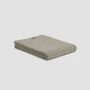 Light Box Angora & Merino Wool Throws gallery detail image
