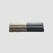 Light Box Angora & Merino Wool Throws gallery detail image