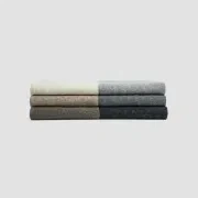 Light Box Angora & Merino Wool Throws gallery detail image