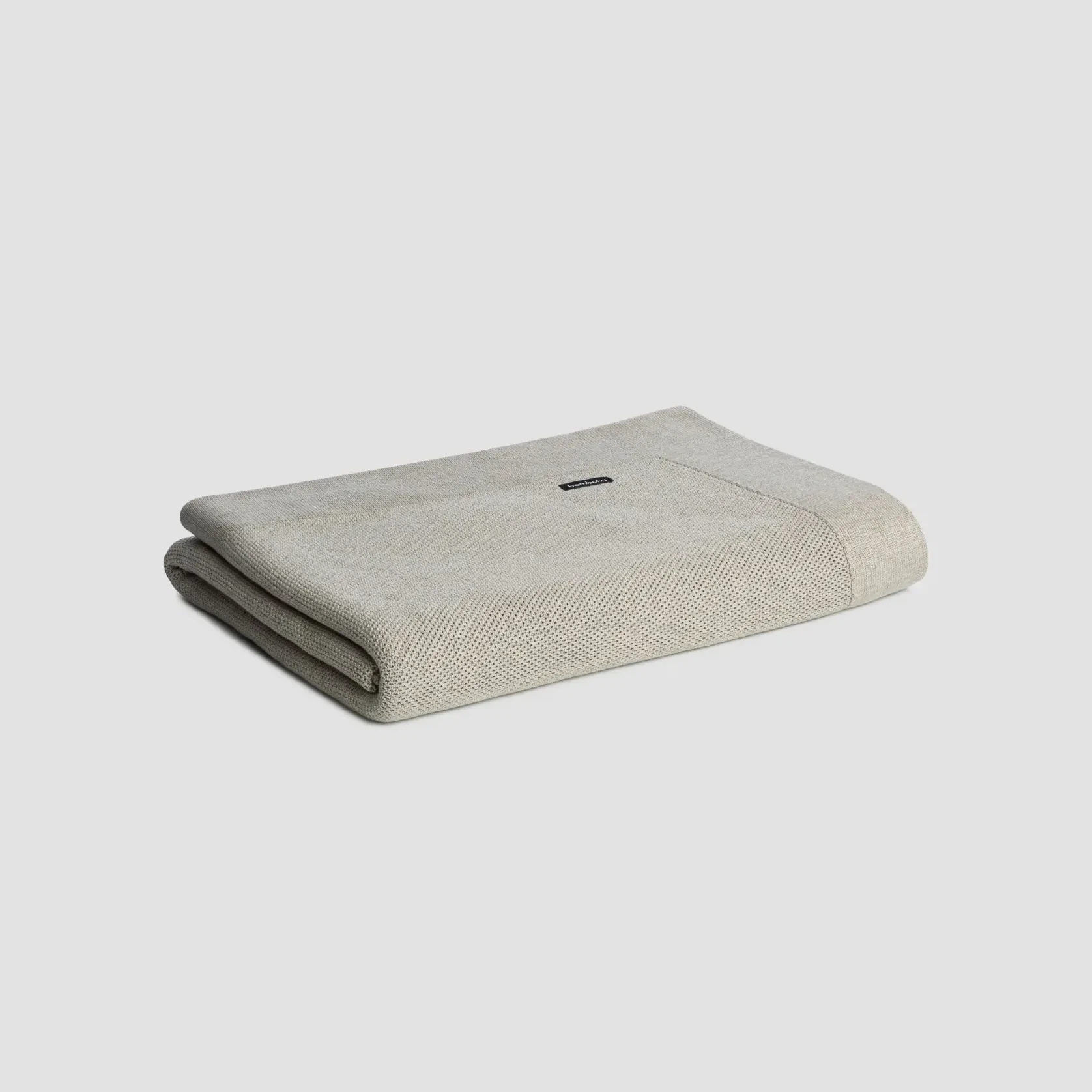 Bamboo Blankets gallery detail image