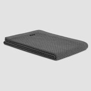 Basketweave Cotton Throws gallery detail image