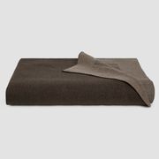 Reversible Rib Cotton Blankets gallery detail image