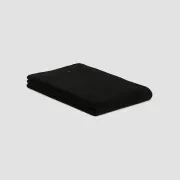 Small Box Cotton Throws gallery detail image