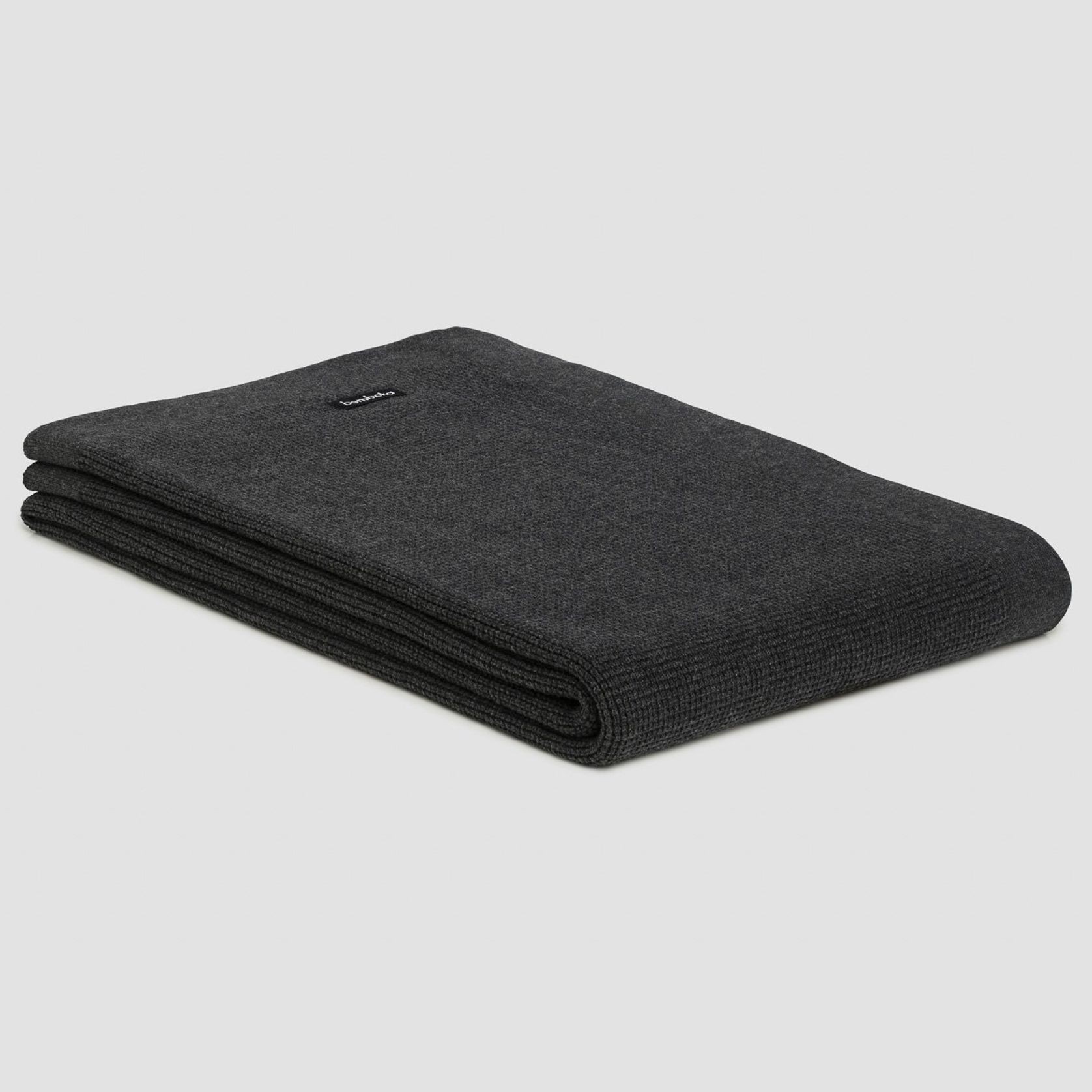Small Box Cotton Throws gallery detail image