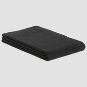 Small Box Cotton Throws gallery detail image