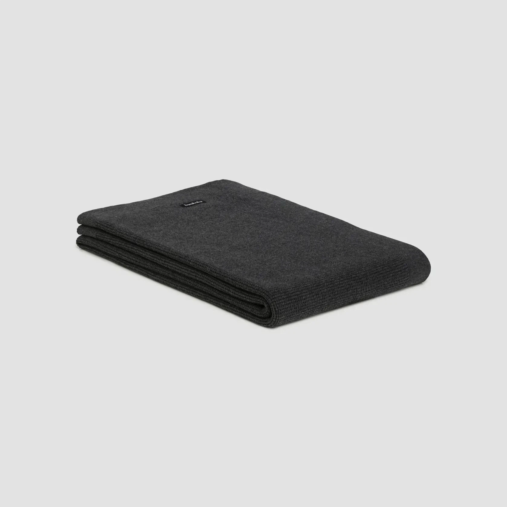 Small Box Cotton Throws gallery detail image