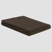 Small Box Cotton Throws gallery detail image